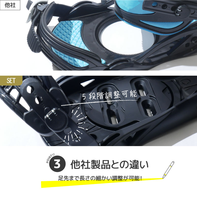 楽天市場】【セール実施中！】ケース付き！ スノーボード ユニセックス