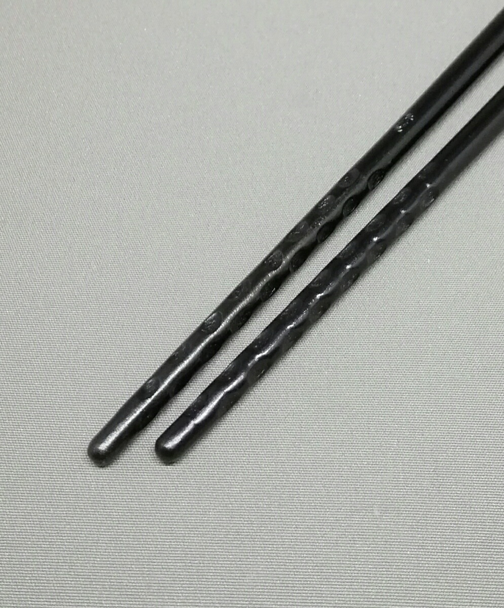 楽天市場】炉用桑柄火箸 利休形 13代 和田美之助 : 京都 茶道具 出野祐