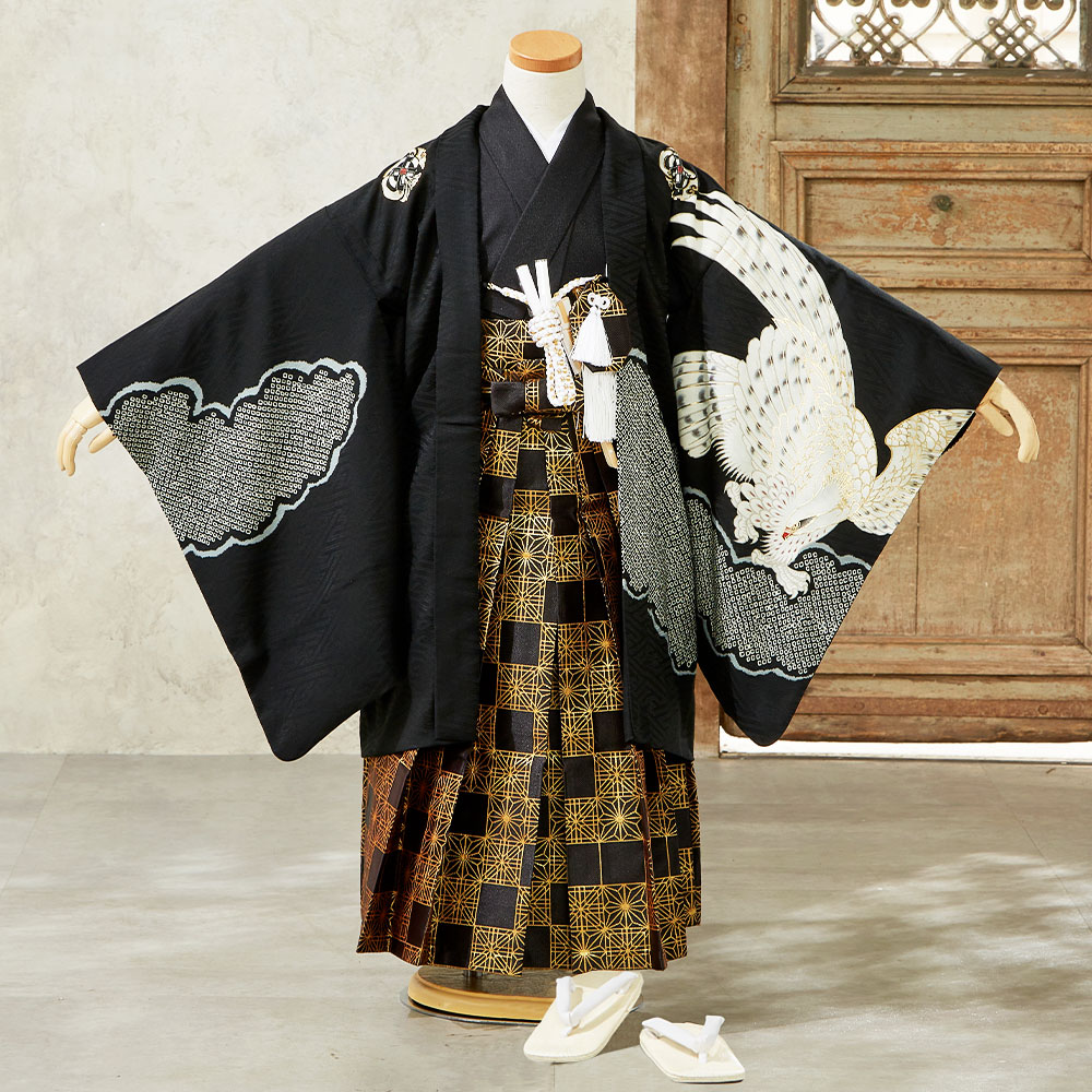 楽天市場】☆【レンタル】七五三 LOWRYS FARM ローリーズファーム 羽織