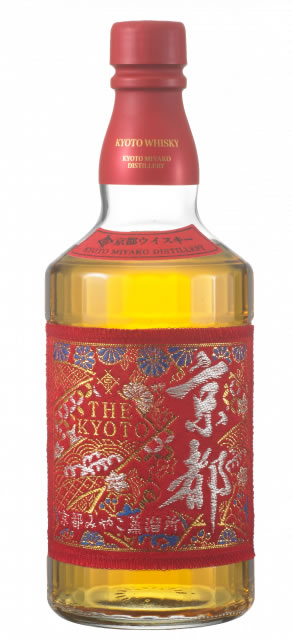 アンティーク 洋酒ラベル 1811年-1892年 54枚SET Amazon.co.jp