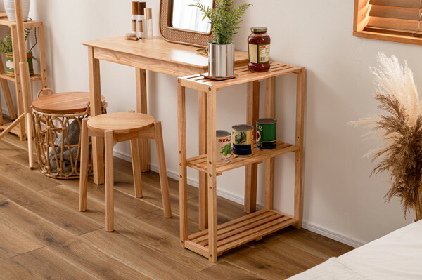 楽天市場】花梨材 家具の通販