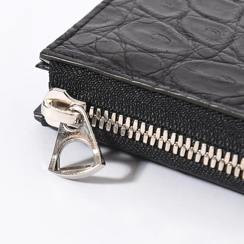 楽天市場】ITTI イッチ 二つ折り財布 メンズ コンパクトウォレット