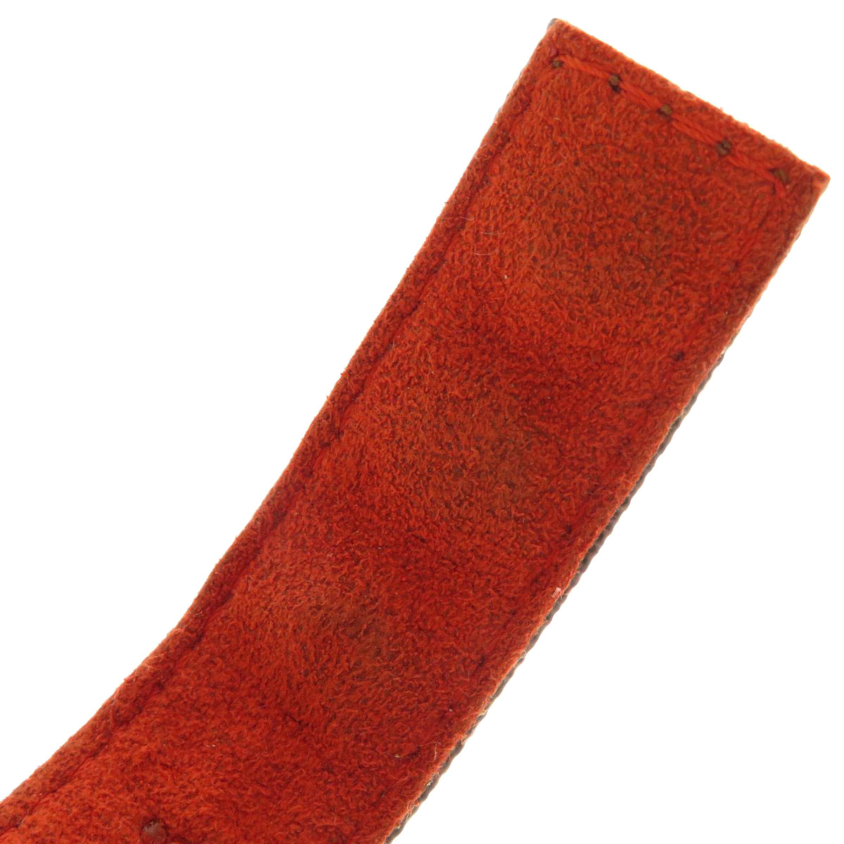 楽天市場】ルイヴィトン オープニングノベルティ バングル ダミエ