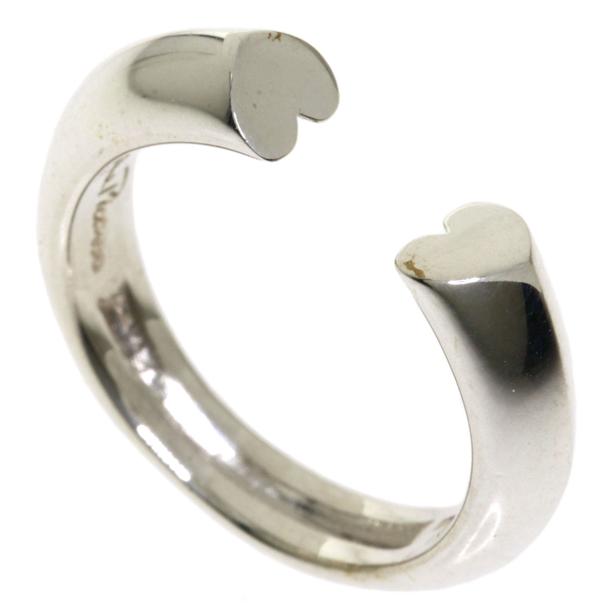 楽天市場】【当店限定ポイント5倍！＆高額クーポン配布中！6/15(月)0