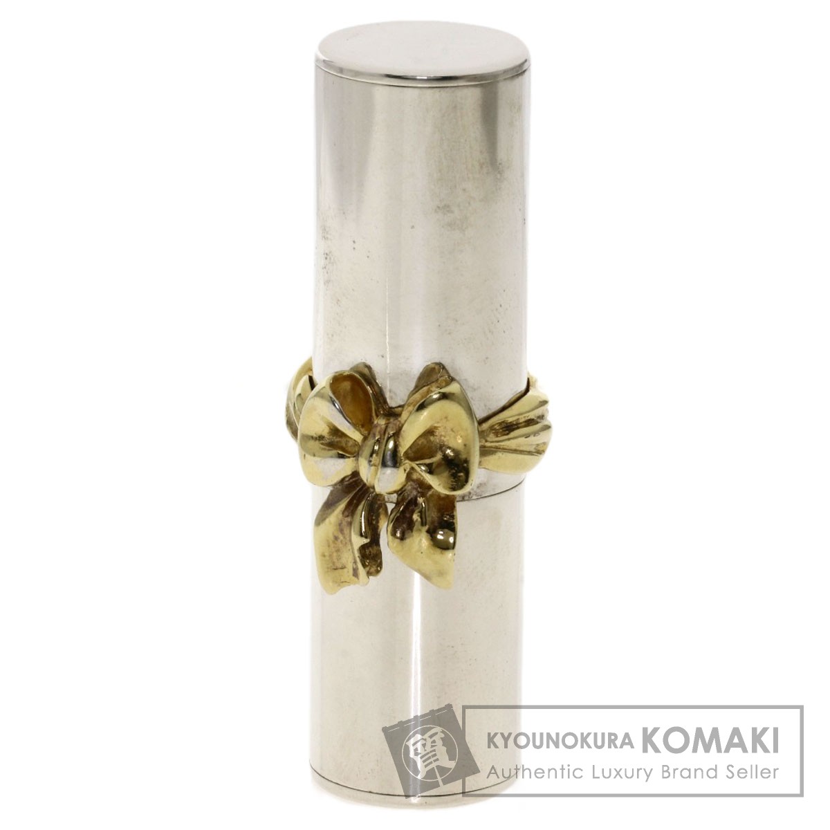 楽天市場】ティファニー 香水入れ アトマイザー シルバー レディース