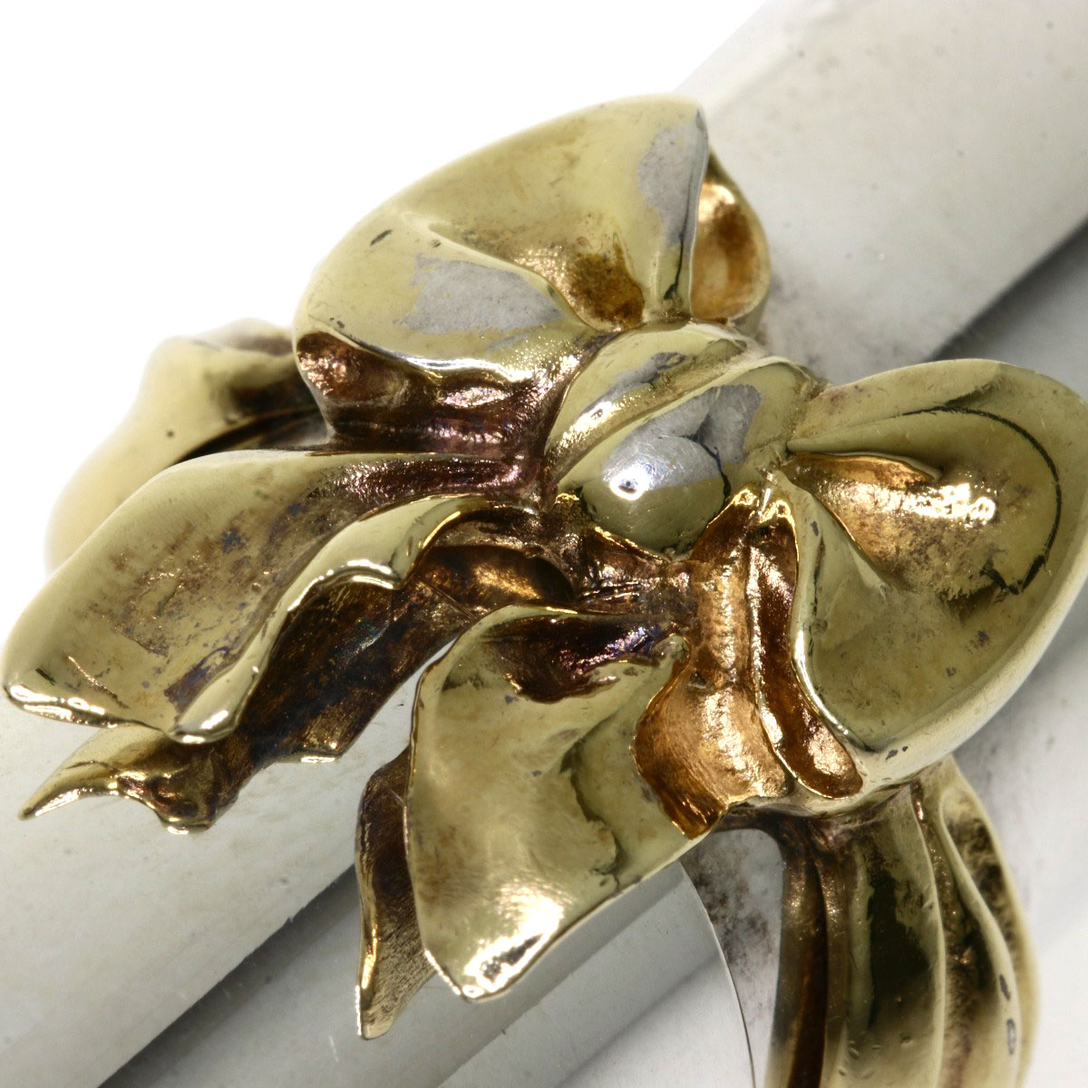 楽天市場】ティファニー 香水入れ アトマイザー シルバー レディース