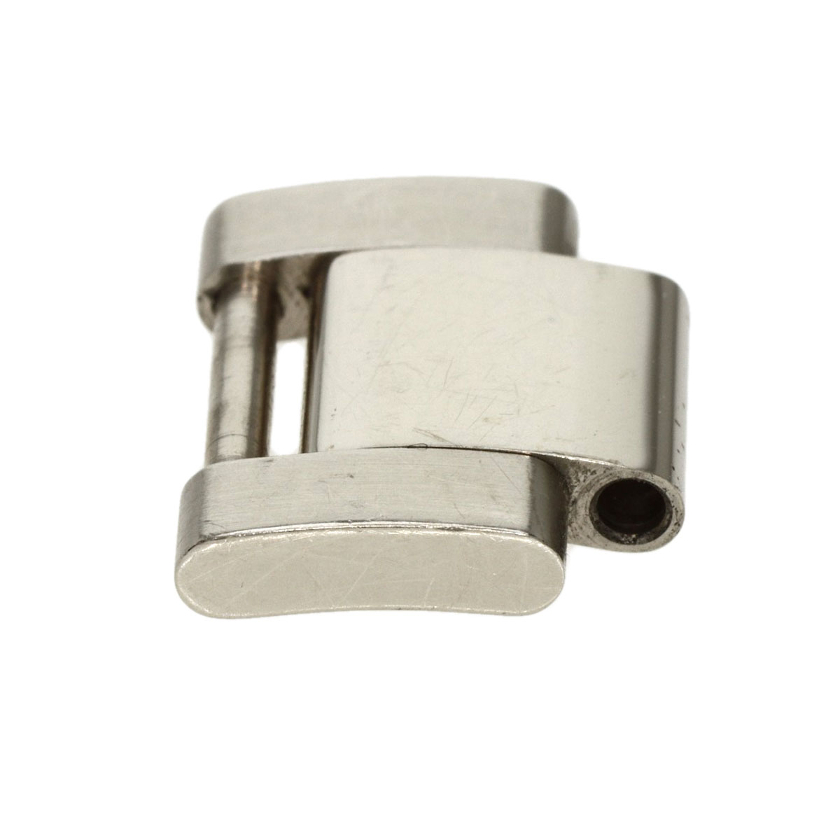 楽天市場】ロレックス 116509 デイトナ用 コマ 駒 リンク 腕時計 K18