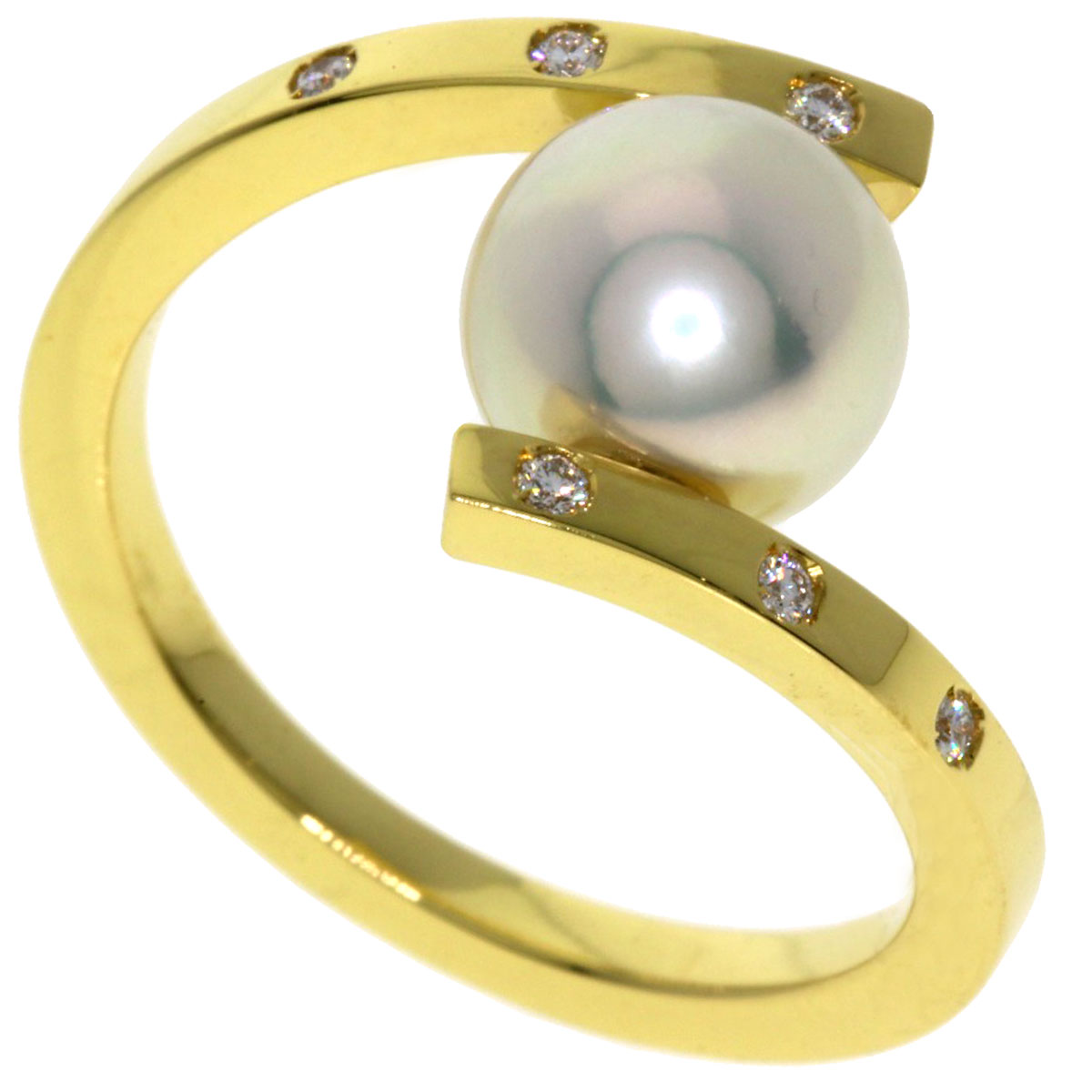 楽天市場】タサキ ア ファイン バランス アコヤパール 真珠