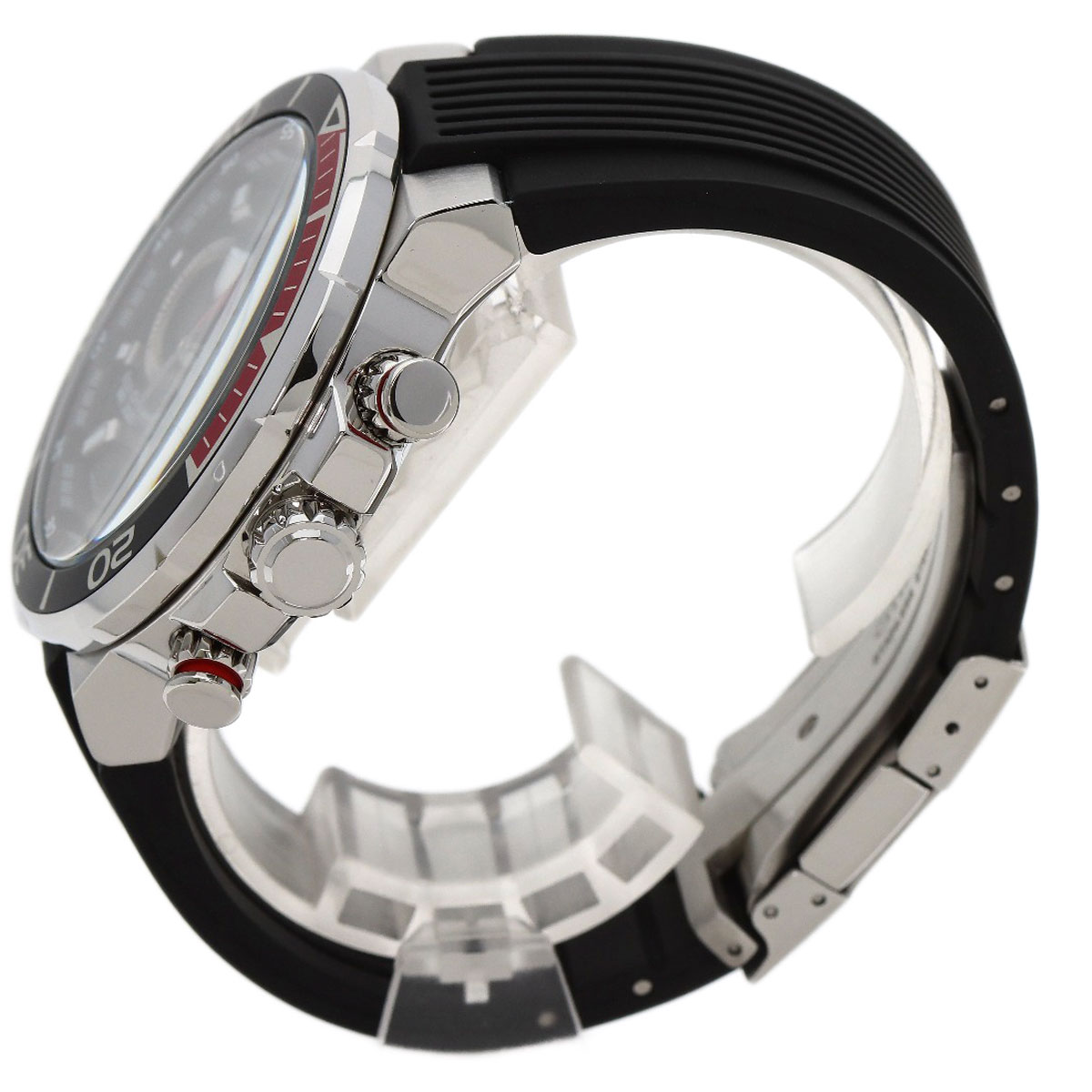 楽天市場】シチズン B620-S099790 エコドライブ ダイバー 腕時計