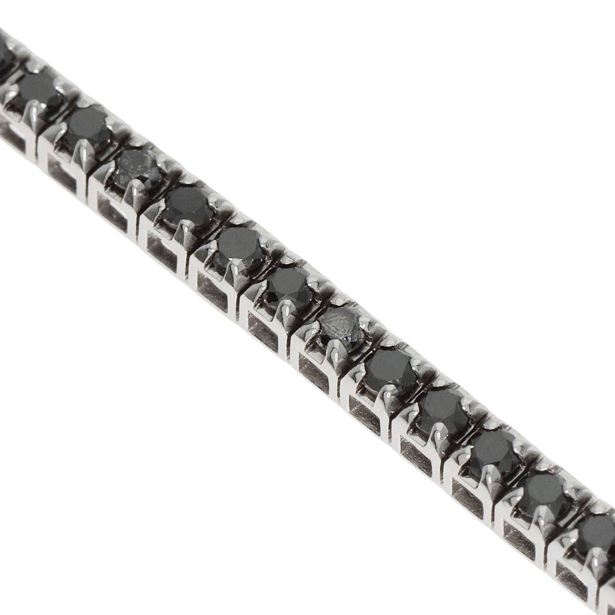 楽天市場】ダミアーニ ルーチェ ソロ ウーノ ブラックダイヤモンド