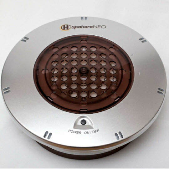 楽天市場】スパーレex flsp－15の通販