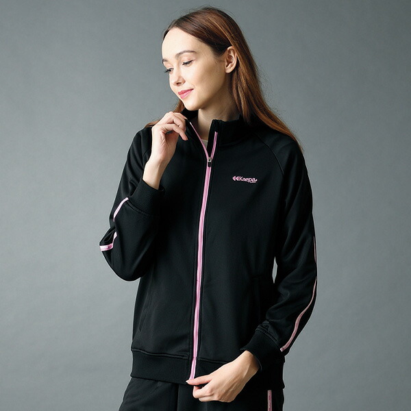 Kaepa ジャージ ジャケット」の人気商品一覧 | 安い商品を通販サイト