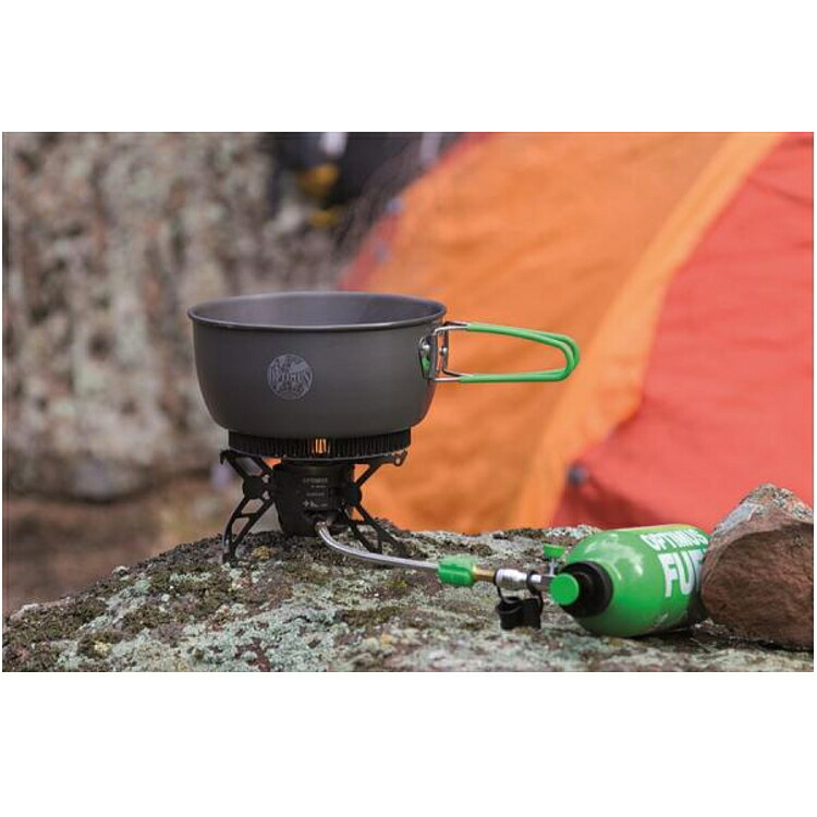 楽天市場】OPTIMUS オプティマス ストーブ バーナー NOVA ノヴァ