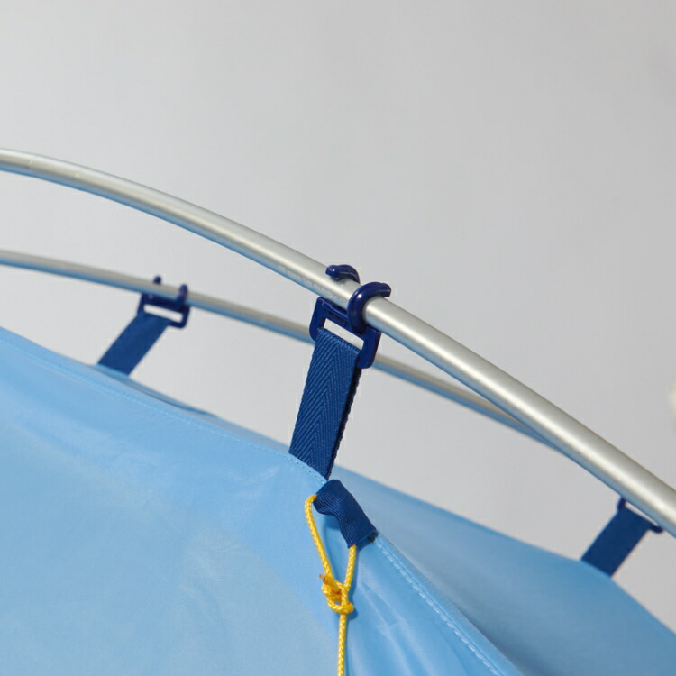 楽天市場】PUROMONTE プロモンテ VB22Z テント 2人用 二人用 超軽量