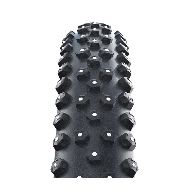 楽天市場】ICE SPIKER PRO アイススパイカープロ 27.5×2.60 27.5インチ