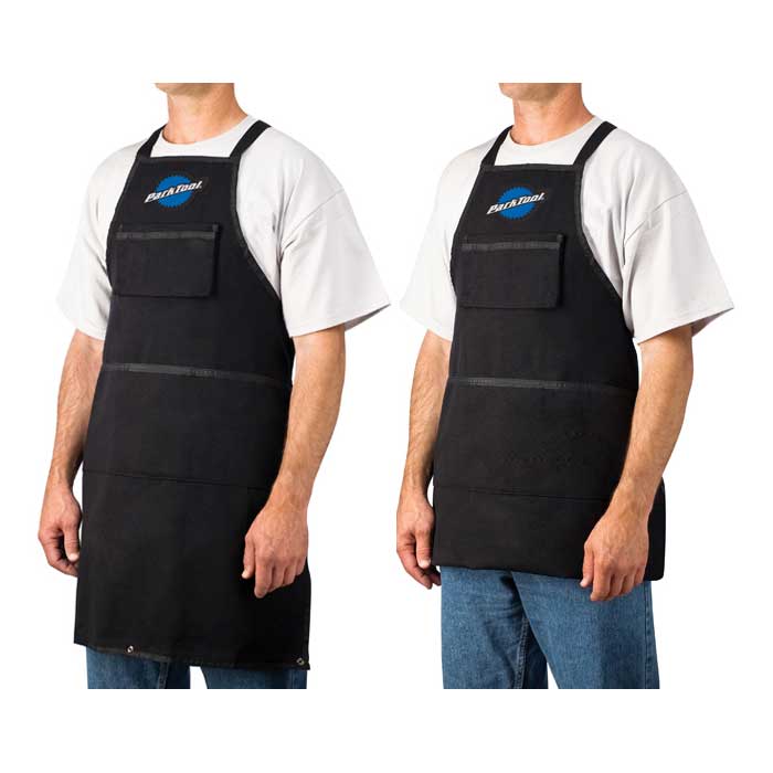 楽天市場】ショップエプロン 自転車 工具 ツール メンテナンス 整備