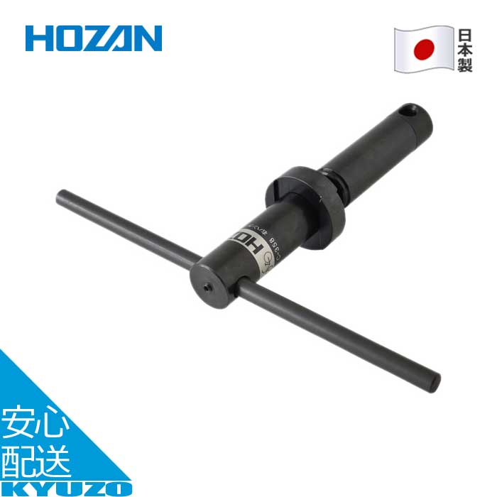 楽天市場】右ハンガーワンまわし 右ハンガーワン専用着脱工具 自転車