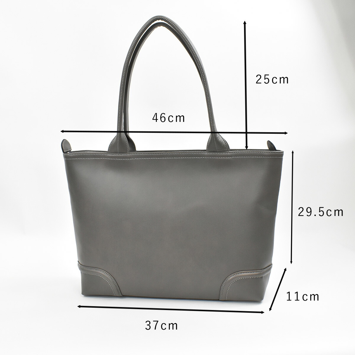 楽天市場】ファイブウッズ FIVE WOODS 本革 トートバッグ メンズ A4