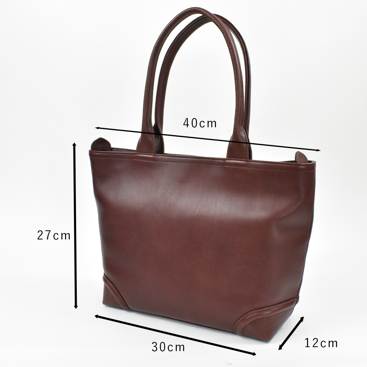 楽天市場】【P最大39倍 | お買い物マラソン】 ファイブウッズ FIVE