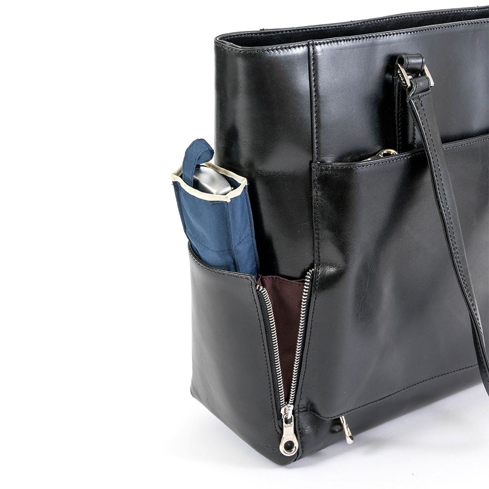 楽天市場】JOYA ジョヤ トートバッグ B4 A4 本革 革 レザー メンズ