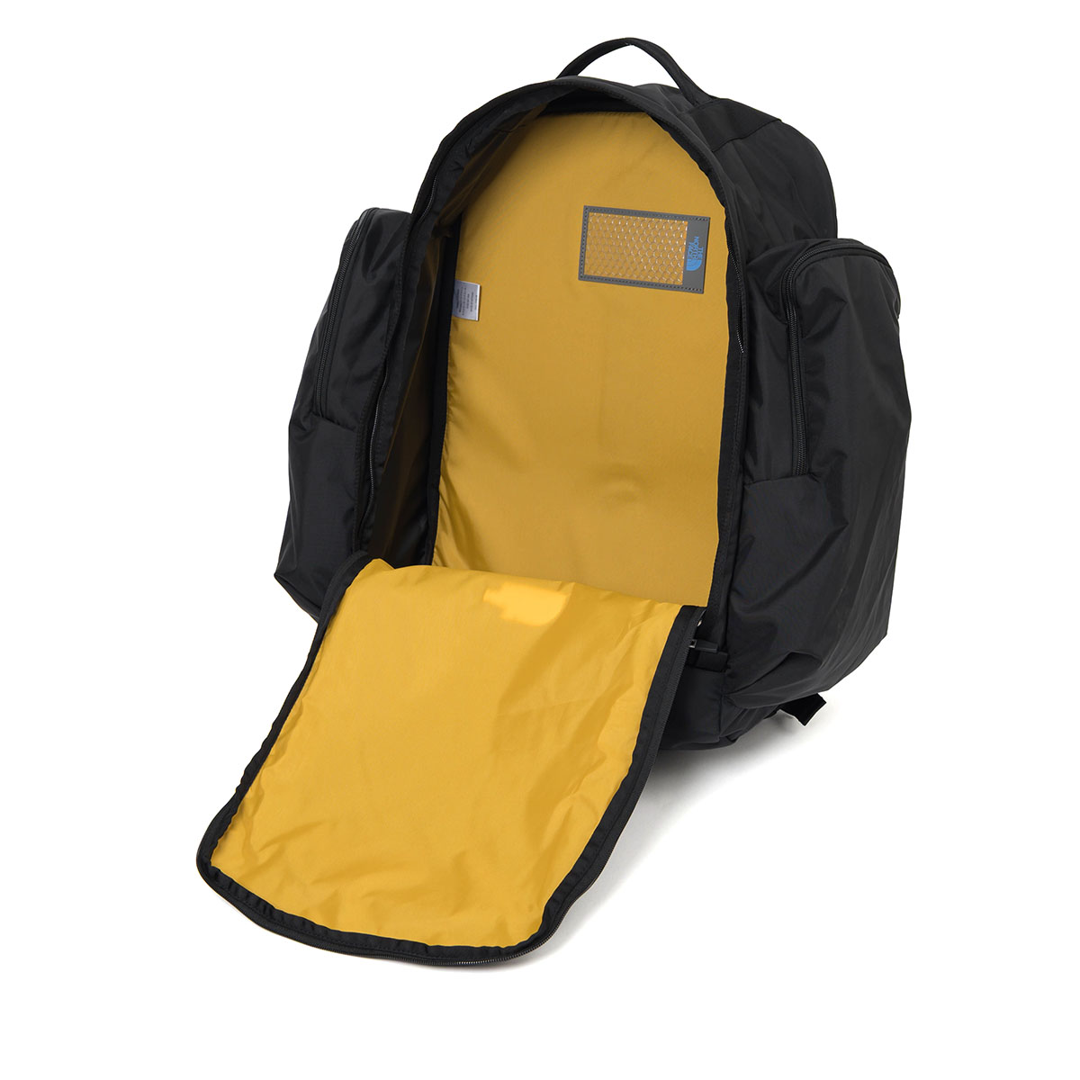 楽天市場】【Rカードでポイント13倍 | 2/25限定】 ノースフェイス