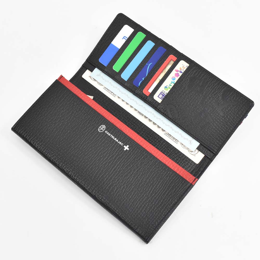 楽天市場】【Rカードでポイント13倍 | 2/25限定】 カステルバジャック