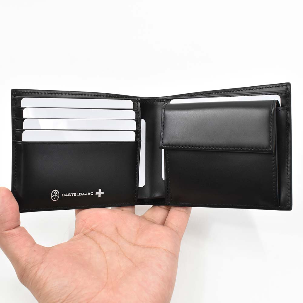 楽天市場】【Rカードでポイント13倍 | 2/25限定】 カステルバジャック