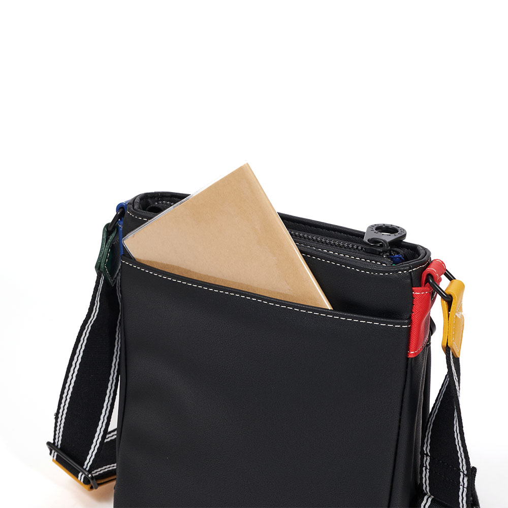 楽天市場】カステルバジャック ショルダーバッグ バッグ CASTELBAJAC