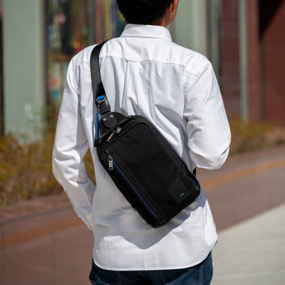 楽天市場】【Rカードでポイント13倍 | 2/25限定】 ランバン オン