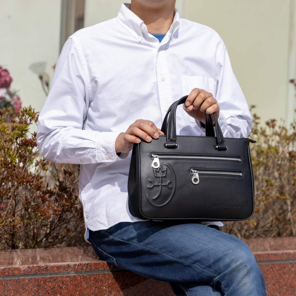 楽天市場】【Rカードでポイント13倍 | 2/25限定】 カステルバジャック