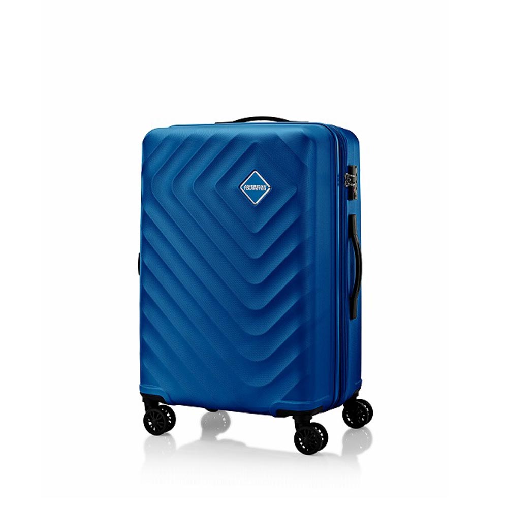 楽天市場】【正規取扱店】 スーツケース アメリカンツーリスター