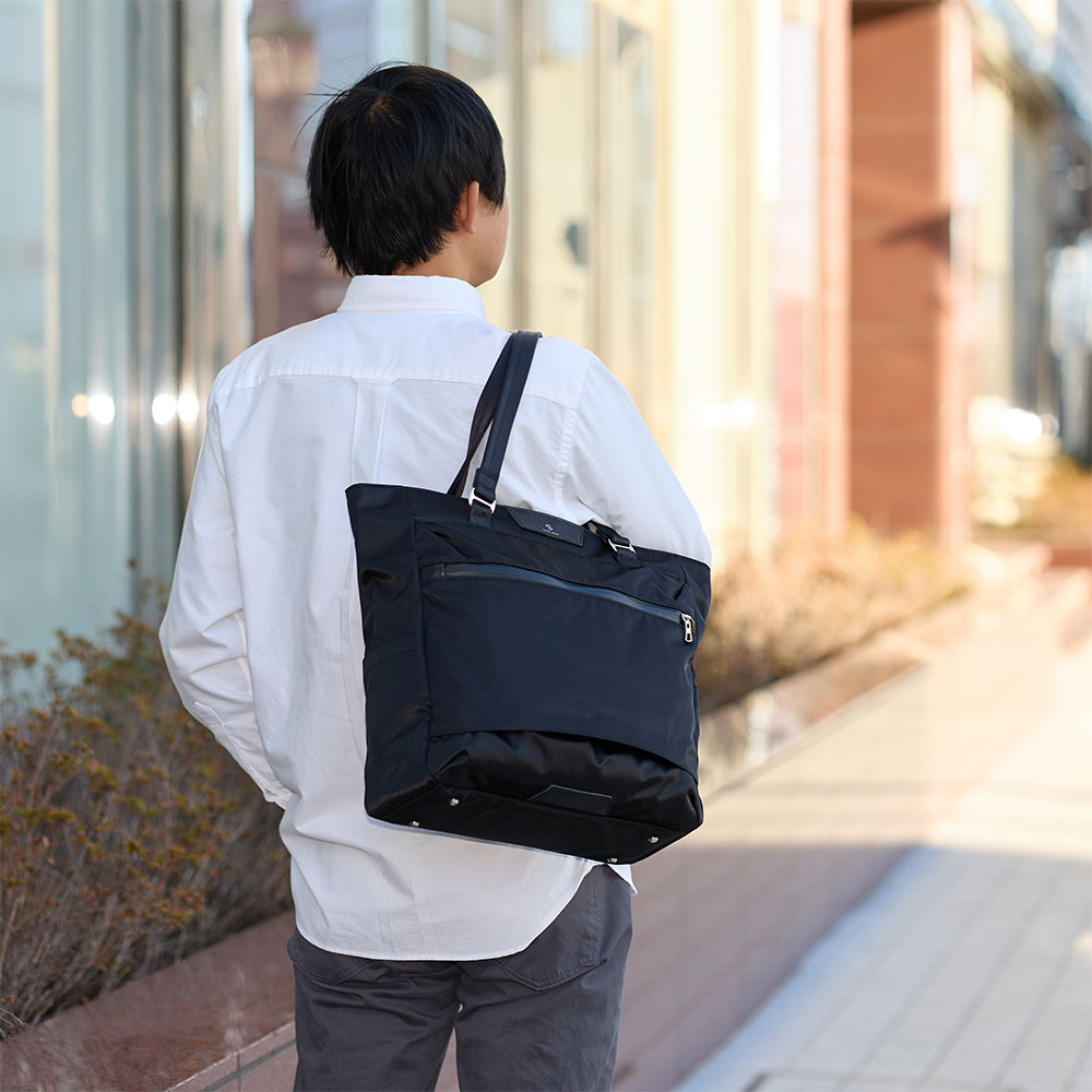 楽天市場】【Rカードでポイント13倍 | 2/25限定】 【正規取扱店