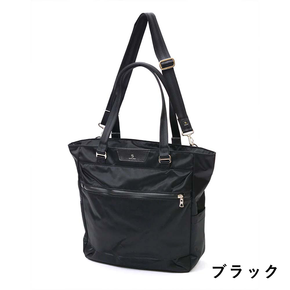 楽天市場】【Rカードでポイント13倍 | 2/25限定】 【正規取扱店