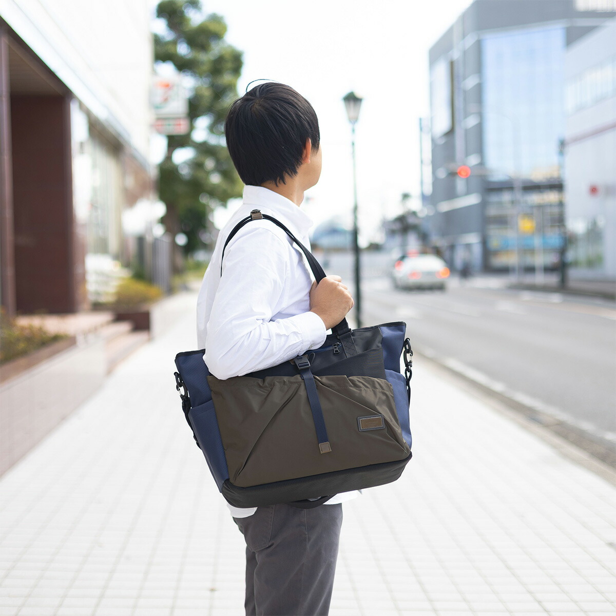 楽天市場】【Rカードでポイント13倍 | 2/25限定】 【正規取扱店