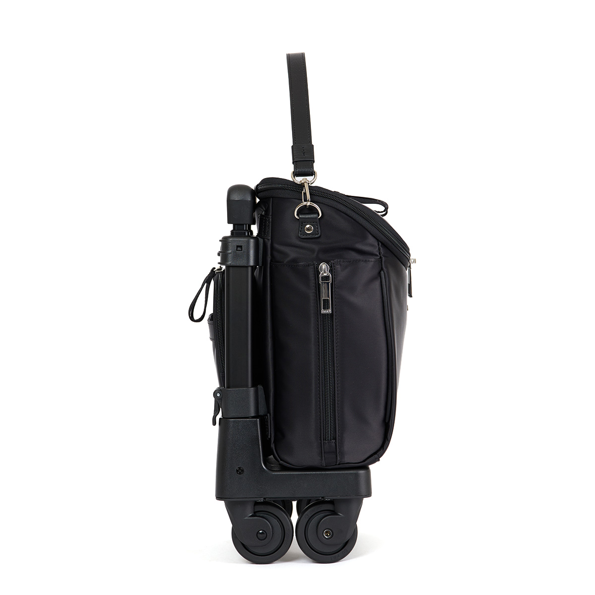 楽天市場】【Rカードでポイント13倍 | 2/25限定】 スワニー キャリー