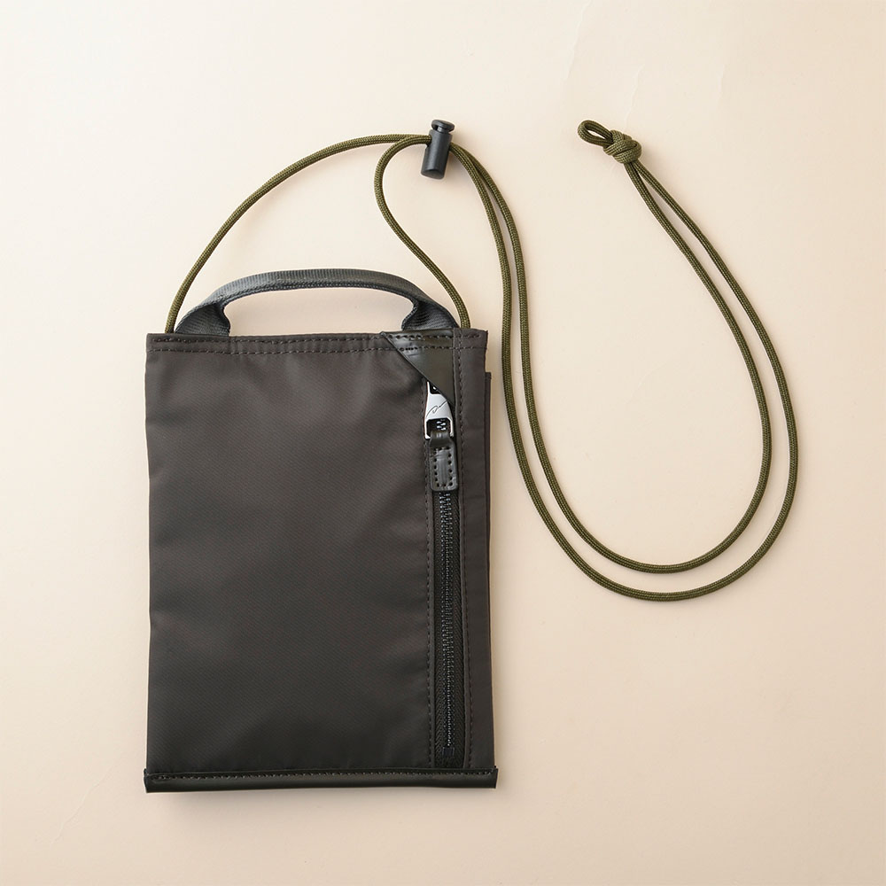 楽天市場】リュック レディース ビジネス W&.Day/Night ポッケス 2024