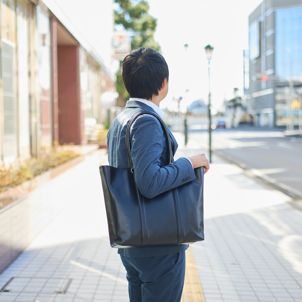 楽天市場】【Rカードでポイント13倍 | 2/25限定】 マッキントッシュ