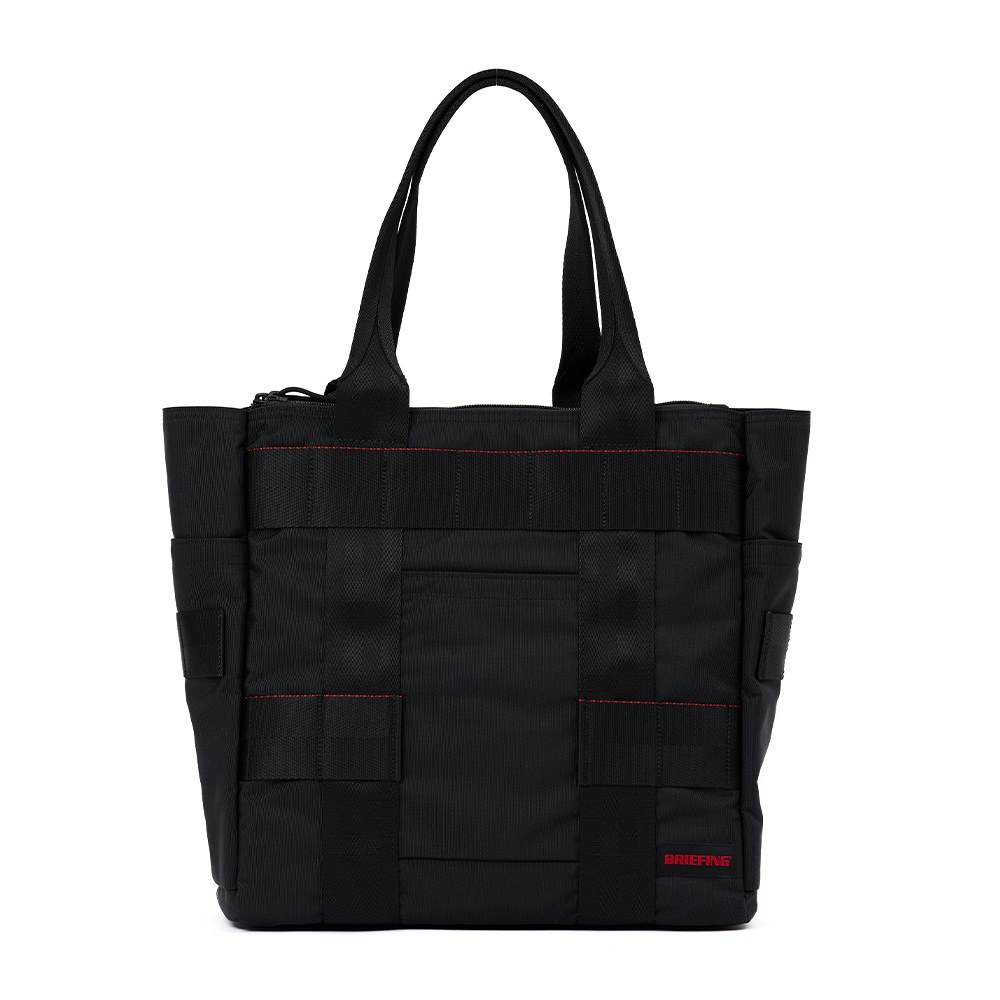 楽天市場】ブリーフィング BRIEFING トートバッグ PROTECTION TOTE MW