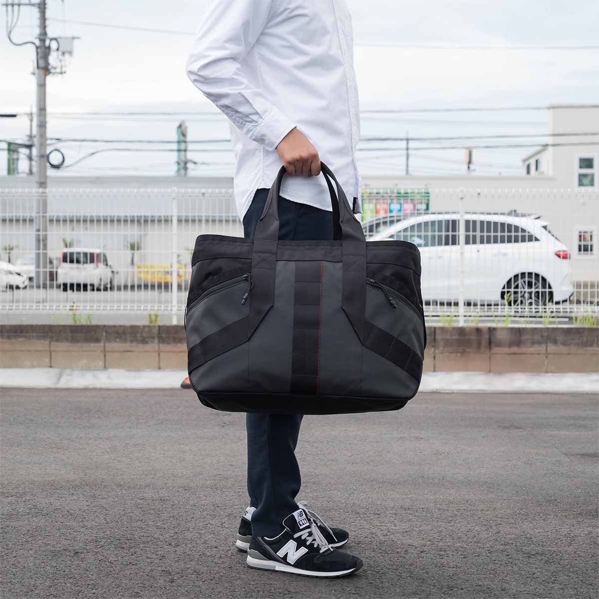 楽天市場】【Rカードでポイント13倍 | 2/25限定】 ブリーフィング