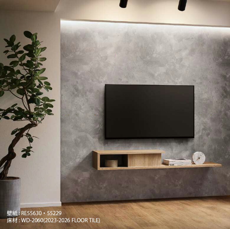 楽天市場】【＊送料無料（わEX便）】壁紙 のりなし壁紙 クロス