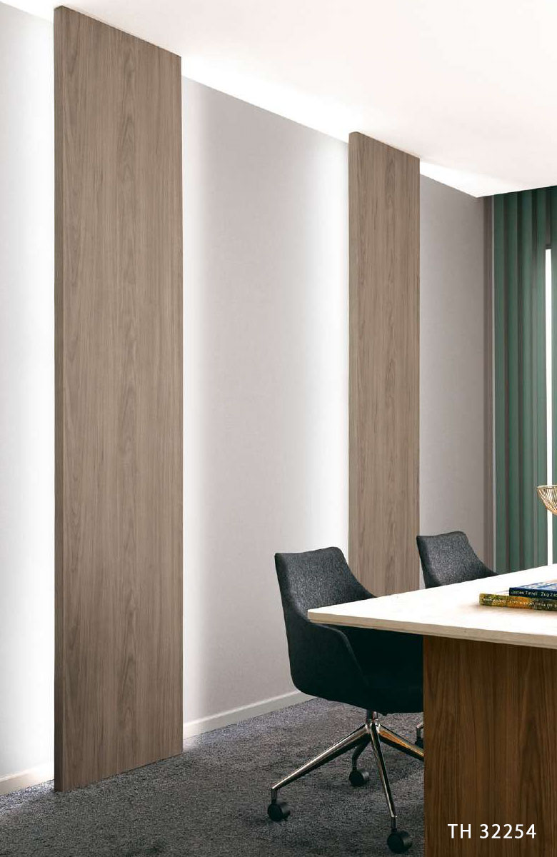 楽天市場】【＊送料無料（わEX便）】壁紙 のりなし壁紙 クロス