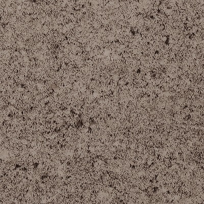 楽天市場】【＊送料無料（わEX便）】 サンゲツ Sフロア 2025-2027 施設