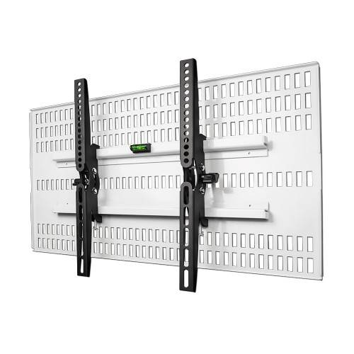 楽天市場】テレビ 壁掛け 金具 壁掛けテレビ テレビ壁掛け金具 テレビ
