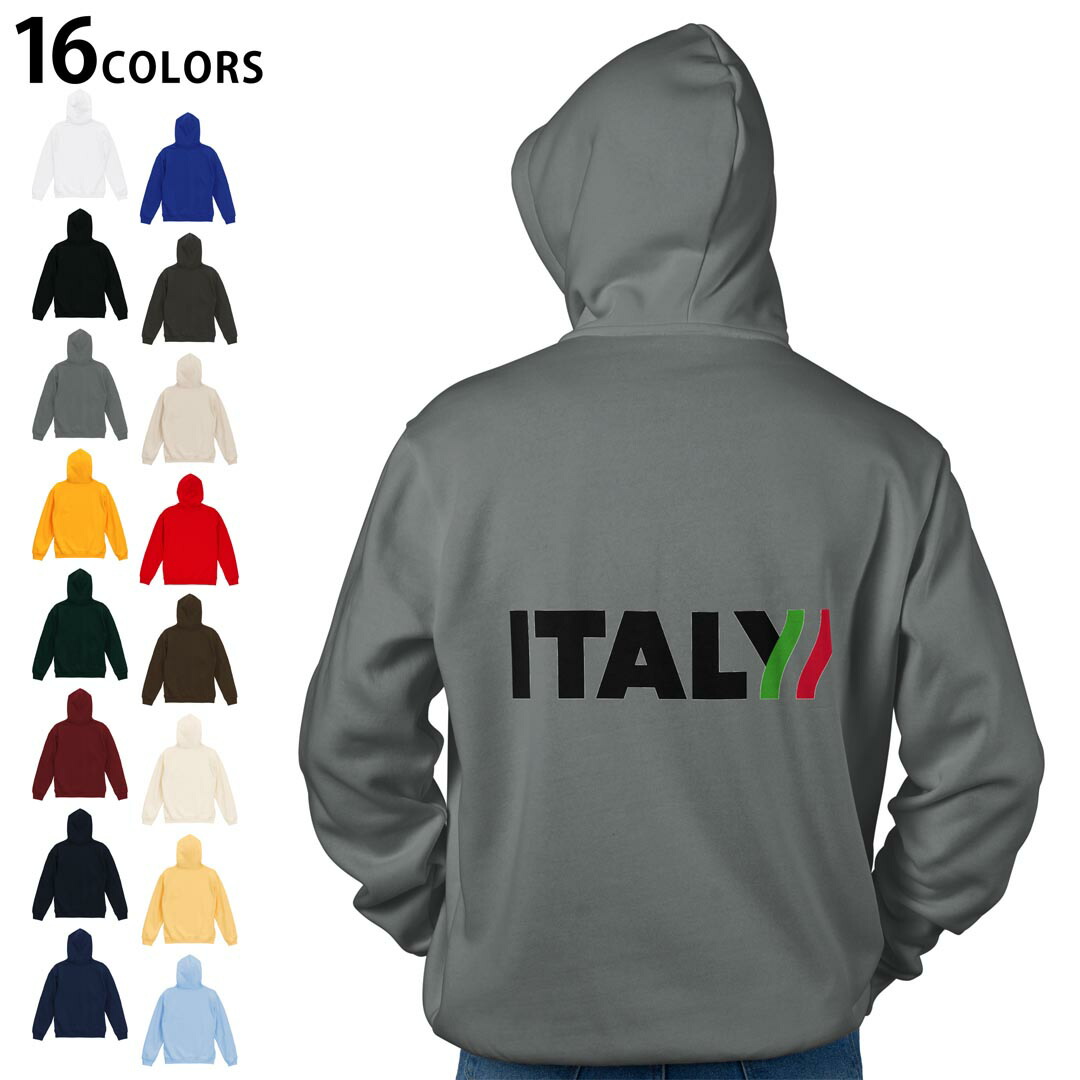 楽天市場】イタリア代表 パーカーの通販