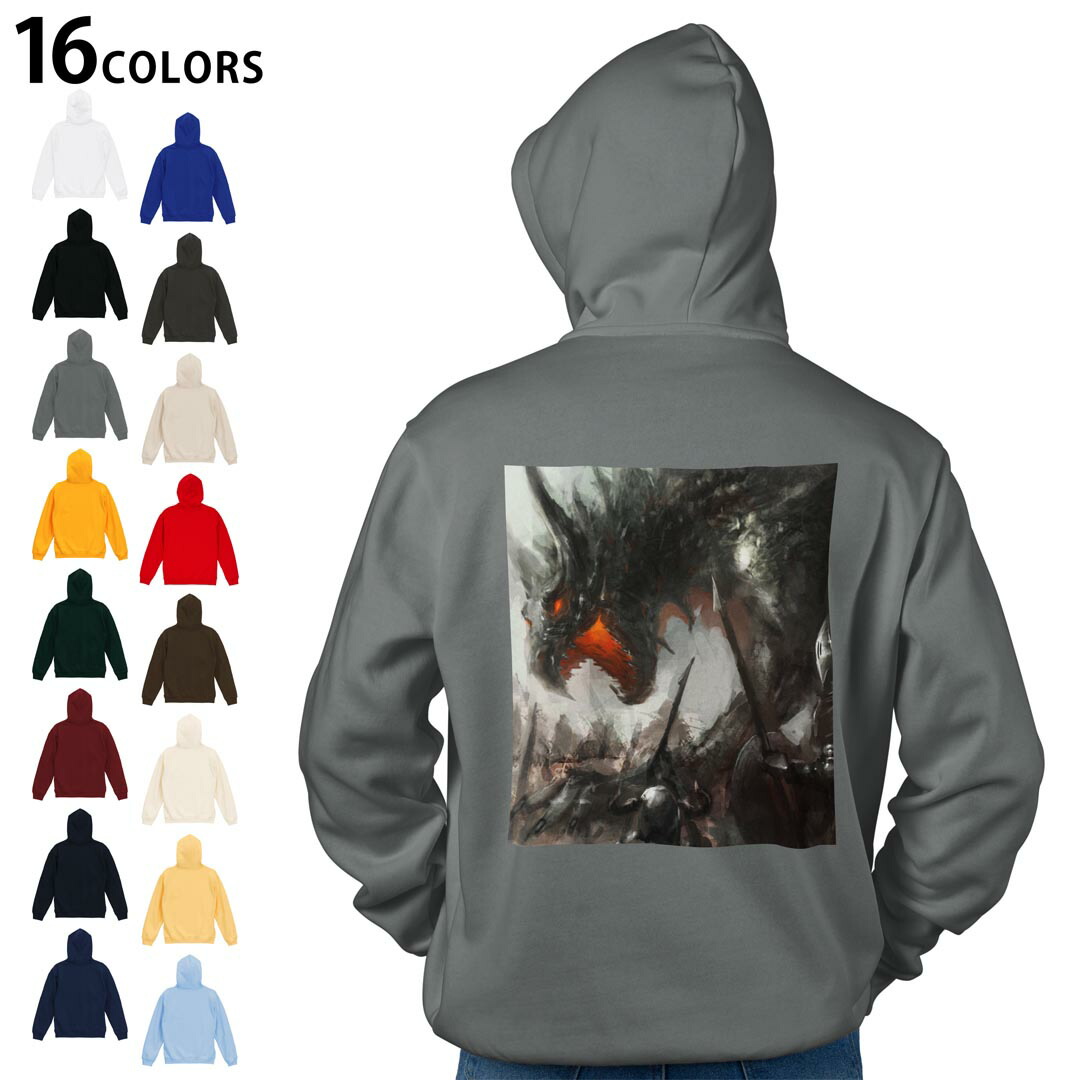 楽天市場】stussy dragon（パーカー｜トップス）：メンズファッション