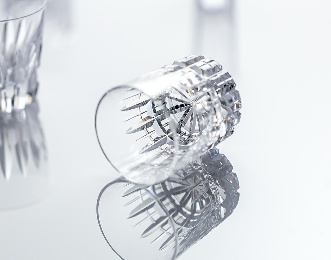 楽天市場】【ポイント5倍キャンペーン】【メーカー直営店】カガミ