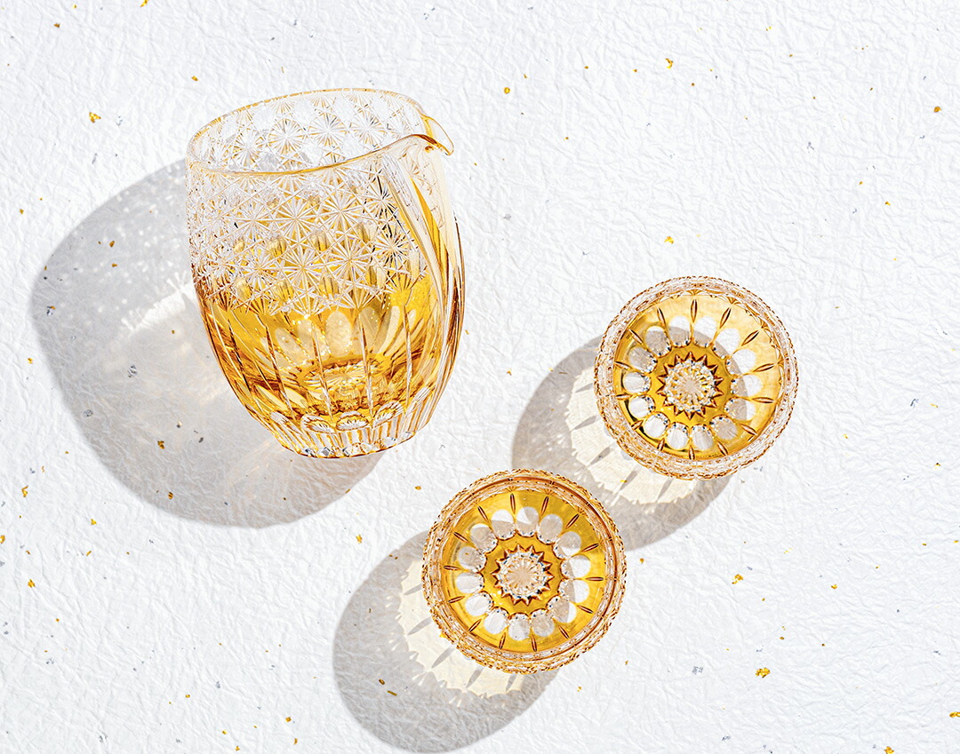 楽天市場】【ポイント5倍キャンペーン】【メーカー直営店】カガミ