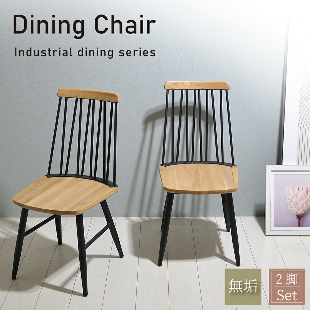 kad-022-skuna.jpg?fitin=720:720