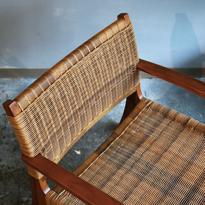 楽天市場】ロッキングチェア 木製 低め ブラウン おしゃれ シンプル