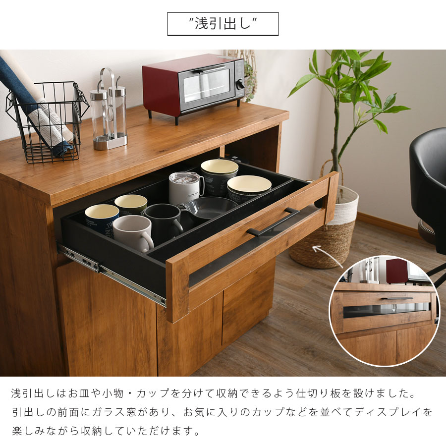 楽天市場】☆10％OFFクーポン配布中！［ 2/20 00:00〜23:59